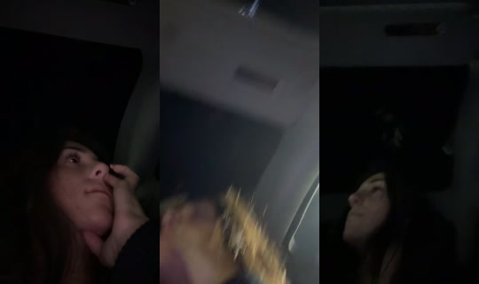 milaprincessdiary TikTok Live — Aug 26, 2026, 2:42 AM