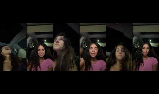 milaprincessdiary TikTok Live — Aug 26, 2026, 3:12 AM