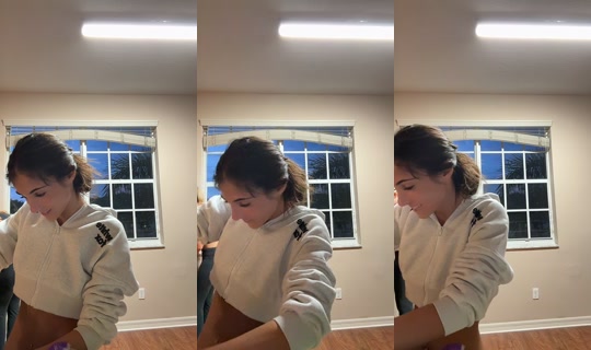 milaprincessdiary TikTok Live — Sep 6, 2026, 11:51 PM