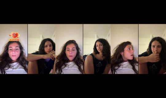 milaprincessdiary TikTok Live — Sep 16, 2026, 2:40 AM