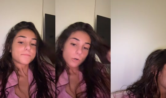 milaprincessdiary TikTok Live — Sep 22, 2026, 3:39 AM