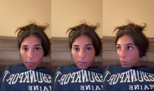 milaprincessdiary TikTok Live — Sep 27, 2026, 3:44 AM