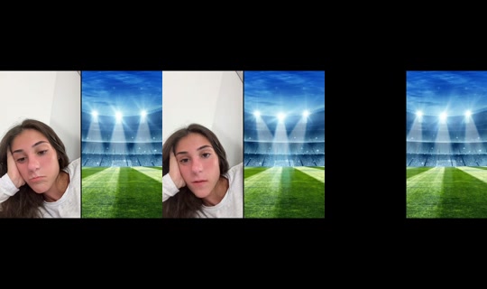 milaprincessdiary TikTok Live — Sep 27, 2026, 5:13 AM