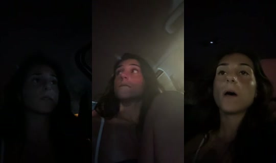 milaprincessdiary TikTok Live — Oct 6, 2026, 12:43 AM