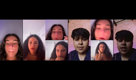 milaprincessdiary TikTok Live — Oct 6, 2026, 6:27 AM