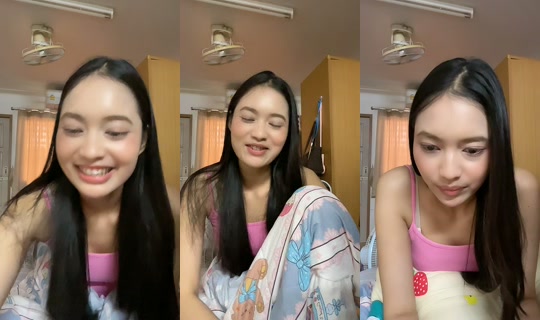 mild_dy46 TikTok Live — Sep 24, 2026, 8:43 AM