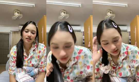 mild_dy46 TikTok Live — Sep 28, 2026, 12:09 PM