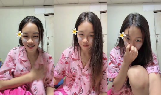 mildddd894 TikTok Live — Sep 19, 2026, 1:18 PM