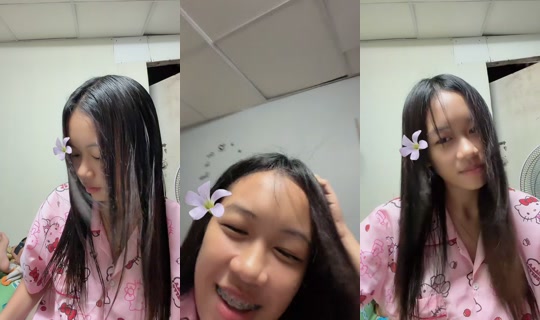 mildddd894 TikTok Live — Sep 20, 2026, 2:29 PM