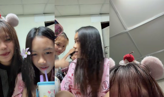 mildddd894 TikTok Live — Sep 20, 2026, 3:24 PM