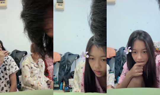 mildddd894 TikTok Live — Sep 20, 2026, 7:50 PM