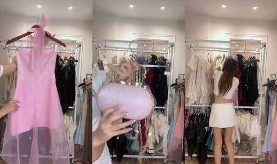 mildpat.studio TikTok Live — Aug 20, 2026, 5:39 PM