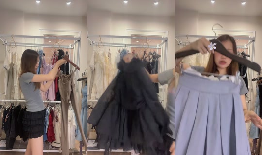 mildpat.studio TikTok Live — Aug 24, 2026, 5:30 PM