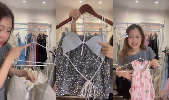 mildpat.studio TikTok Live — Aug 24, 2026, 6:20 PM