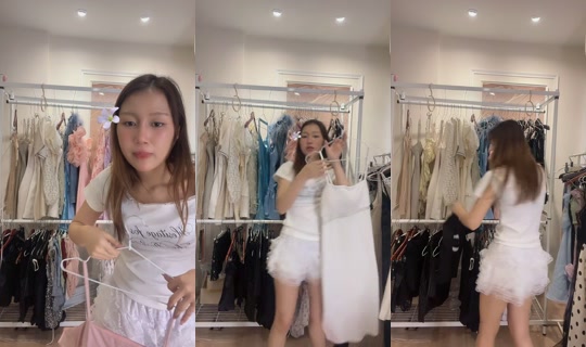 mildpat.studio TikTok Live — Aug 25, 2026, 5:46 PM