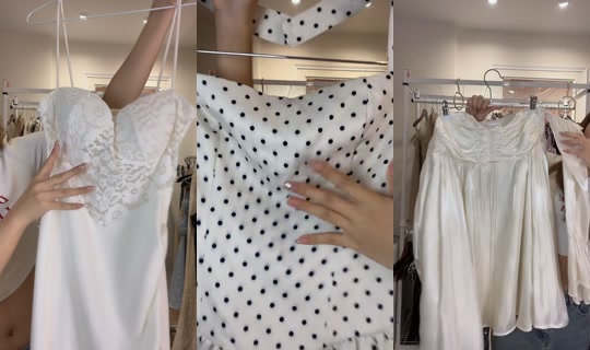 mildpat.studio TikTok Live — Aug 26, 2026, 4:46 PM