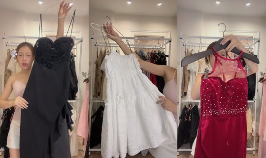 mildpat.style TikTok Live — Sep 1, 2026, 5:30 PM