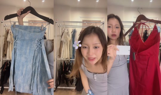 mildpat.style TikTok Live — Sep 2, 2026, 5:06 PM