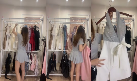 mildpat.style TikTok Live — Sep 2, 2026, 5:57 PM