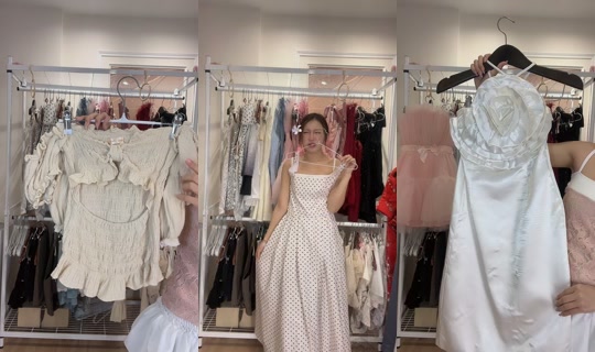 mildpat.style TikTok Live — Sep 30, 2026, 3:24 PM