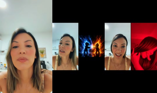 mile.arvelaiz TikTok Live — Aug 23, 2026, 10:40 PM