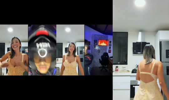 mile.arvelaiz TikTok Live — Aug 24, 2026, 1:38 AM