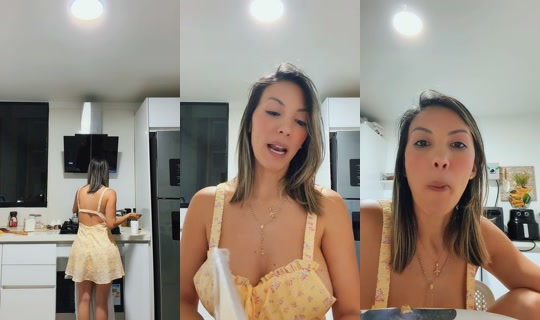 mile.arvelaiz TikTok Live — Aug 24, 2026, 2:28 AM