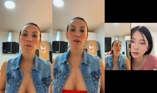 mile.arvelaiz TikTok Live — Aug 25, 2026, 12:58 AM