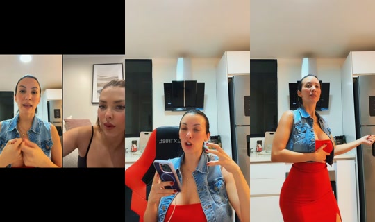 mile.arvelaiz TikTok Live — Aug 25, 2026, 2:39 AM