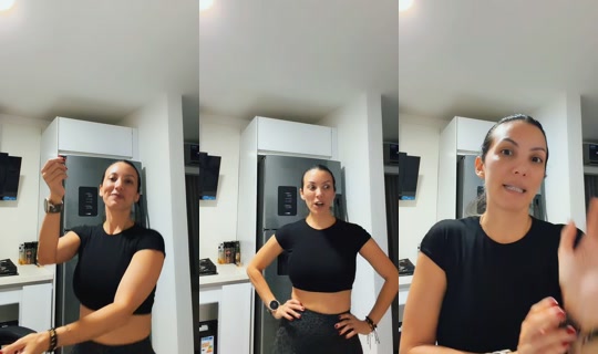 mile.arvelaiz TikTok Live — Aug 26, 2026, 12:13 AM