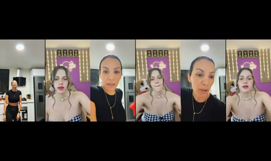 mile.arvelaiz TikTok Live — Aug 26, 2026, 1:54 AM