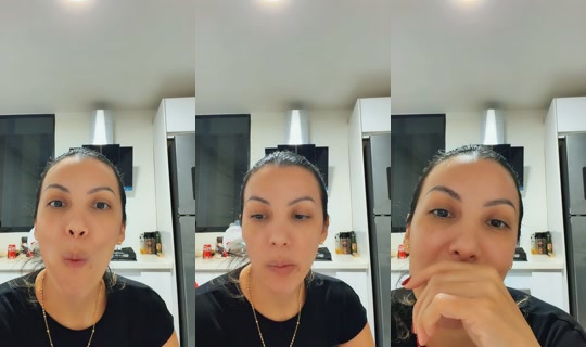 mile.arvelaiz TikTok Live — Aug 26, 2026, 3:47 AM