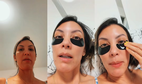 mile.arvelaiz TikTok Live — Aug 30, 2026, 3:11 AM