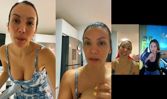 mile.arvelaiz TikTok Live — Sep 1, 2026, 12:25 AM
