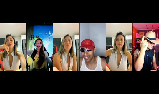 mile.arvelaiz TikTok Live — Sep 3, 2026, 1:05 AM