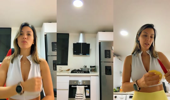 mile.arvelaiz TikTok Live — Sep 3, 2026, 1:55 AM