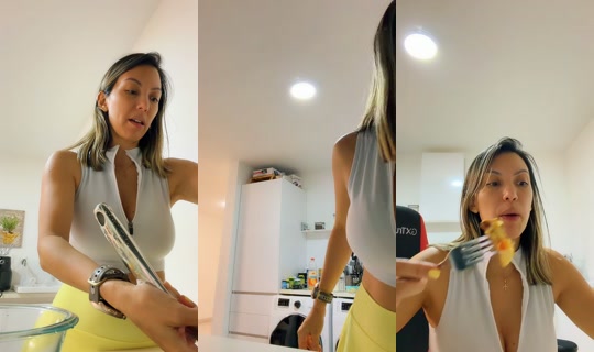 mile.arvelaiz TikTok Live — Sep 3, 2026, 2:46 AM
