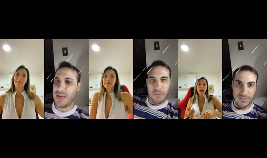 mile.arvelaiz TikTok Live — Sep 3, 2026, 3:36 AM