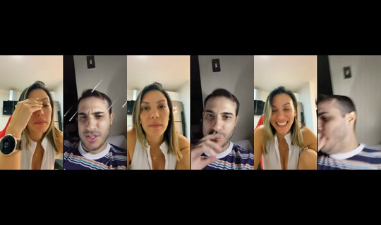 mile.arvelaiz TikTok Live — Sep 3, 2026, 4:26 AM