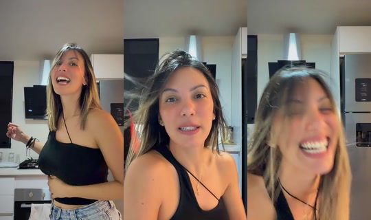 mile.arvelaiz TikTok Live — Oct 4, 2026, 1:46 AM