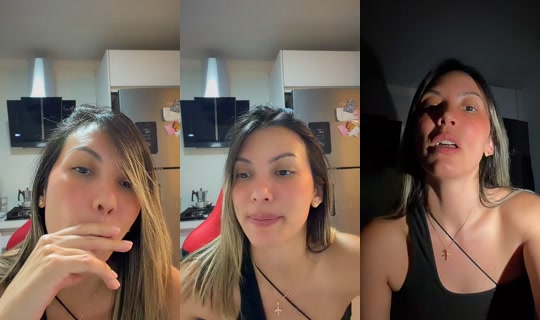 mile.arvelaiz TikTok Live — Oct 4, 2026, 3:26 AM