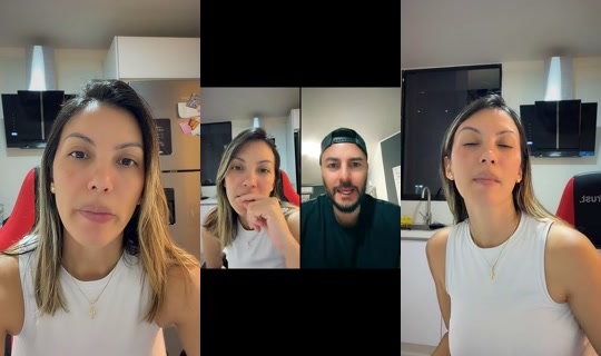 mile.arvelaiz TikTok Live — Oct 4, 2026, 11:32 PM