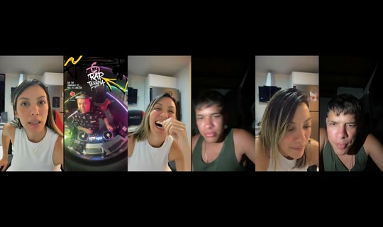 mile.arvelaiz TikTok Live — Oct 5, 2026, 1:13 AM