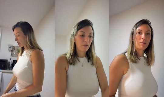 mile.arvelaiz TikTok Live — Oct 5, 2026, 2:03 AM