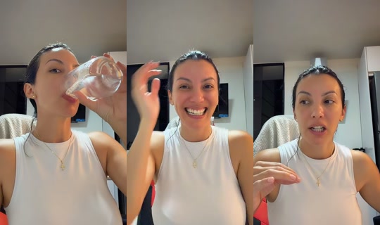 mile.arvelaiz TikTok Live — Oct 5, 2026, 3:44 AM