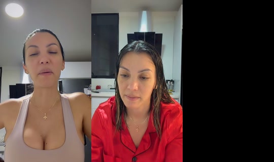 mile.arvelaiz TikTok Live — Oct 7, 2026, 12:37 AM