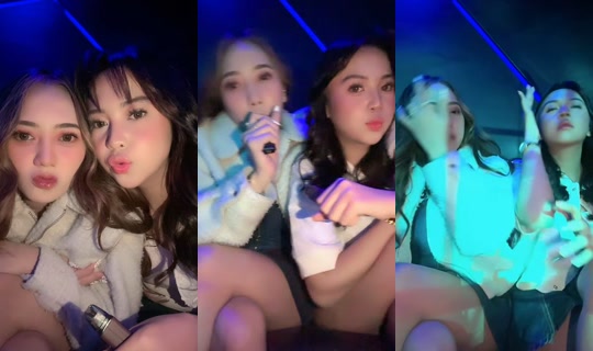 mileaaaaah_ TikTok Live — Sep 29, 2026, 4:03 PM