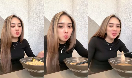 mileaaaaah_ TikTok Live — Oct 5, 2026, 7:26 AM