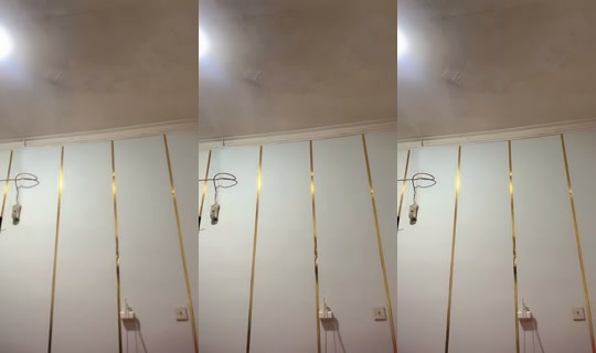 mileaaaaah_ TikTok Live — Oct 6, 2026, 2:48 AM