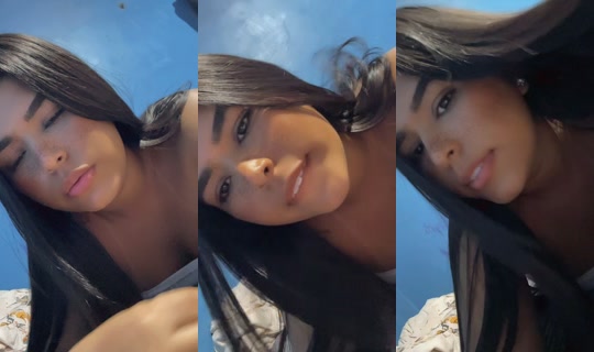 milena.simoess TikTok Live — Sep 29, 2026, 3:35 AM
